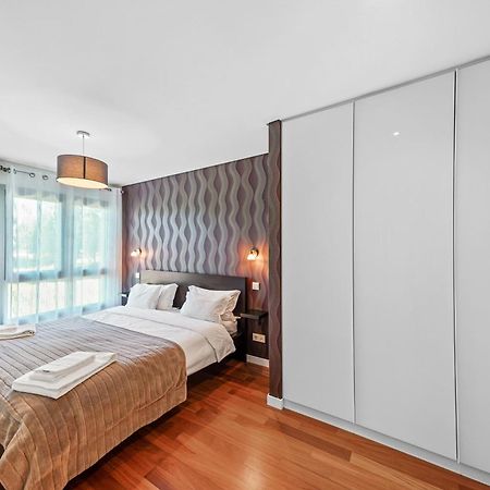 Appartement Bessa Luxury Flat By Amber Star Rent à OOporto Extérieur photo