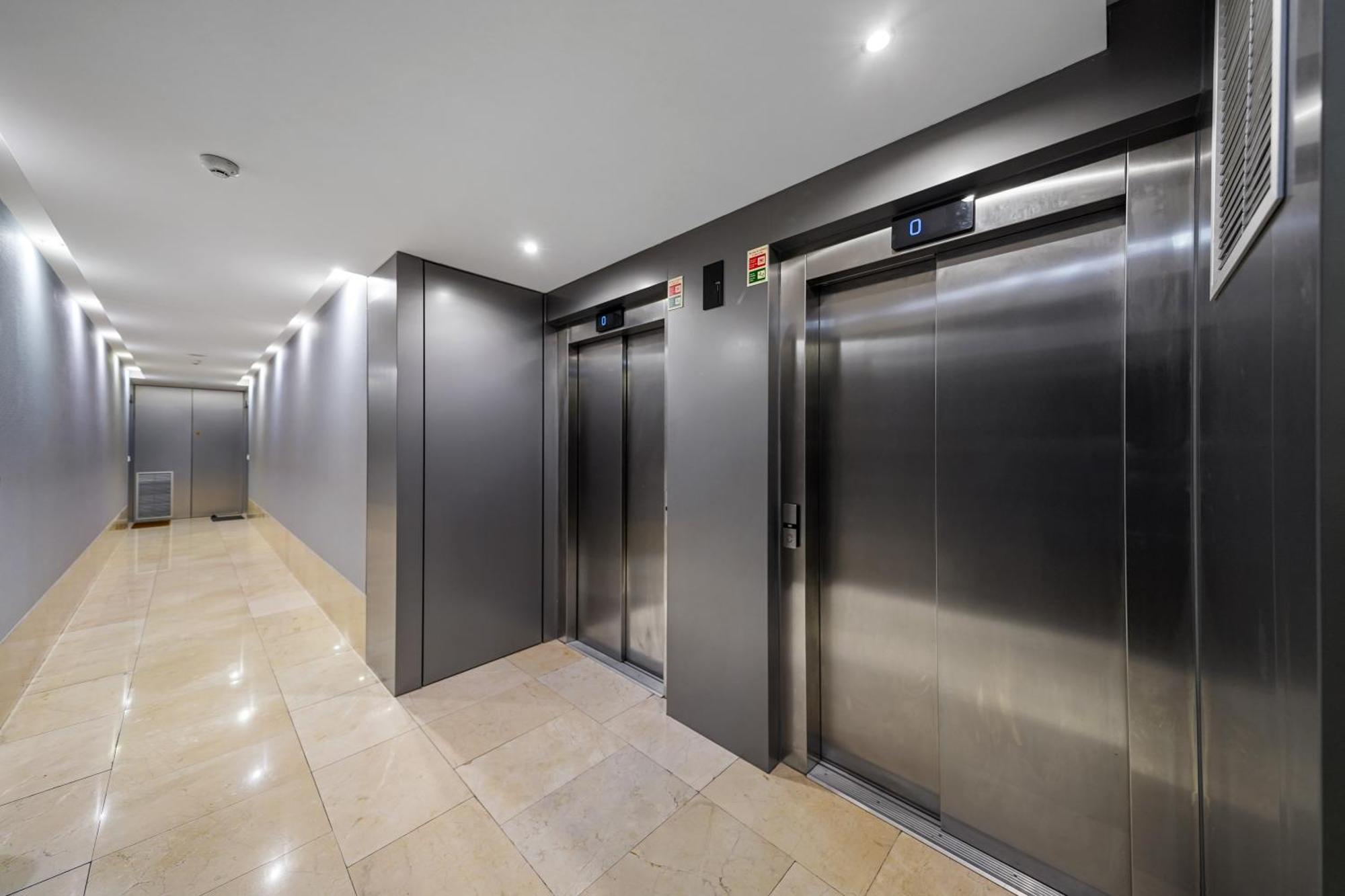 Appartement Bessa Luxury Flat By Amber Star Rent à OOporto Extérieur photo