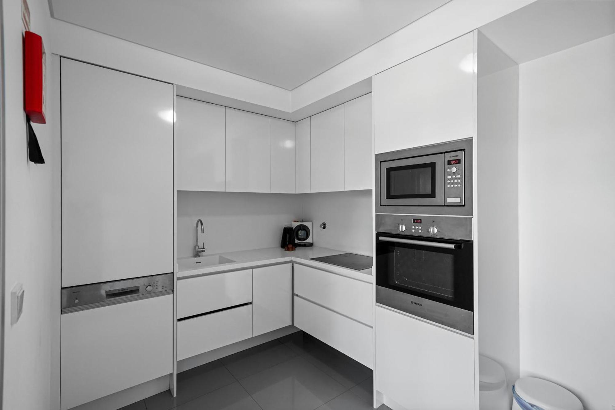 Appartement Bessa Luxury Flat By Amber Star Rent à OOporto Extérieur photo
